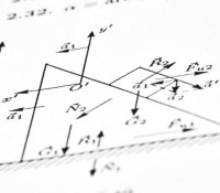 Diagramme pour illustration.