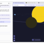 Fini Chrome ? Voici Google Disco et les « GenTabs » propulsés par Gemini 3 Fini Chrome ? Voici Google Disco et les « GenTabs » propulsés par Gemini 3