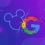 « Violation massive » : Disney déclare la guerre à Google et exige la correction immédiate de Gemini « Violation massive » : Disney déclare la guerre à Google et exige la correction immédiate de Gemini