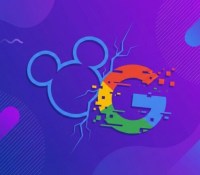 Source : image générée par Google Gemini