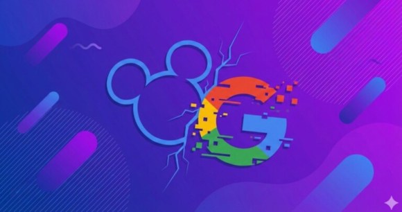 Source : image générée par Google Gemini