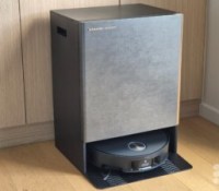 Dreame Matrix10 Ultra 1
