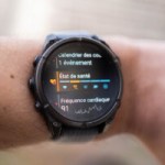 Garmin Fenix 8 : une mise à jour désactive le capteur de fréquence cardiaque, comment le réactiver