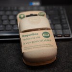 Recharger des piles « jetables » alcalines, c’est possible : on a testé le boîtier RegenBox 2 qui les recharge Recharger des piles « jetables » alcalines, c’est possible : on a testé le boîtier RegenBox 2 qui les recharge