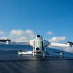 Test de l’Antigravity A1 : le drone qui filme tout, pour que vous n’ayez plus à cadrer Test de l’Antigravity A1 : le drone qui filme tout, pour que vous n’ayez plus à cadrer