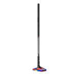 Dyson PencilVac Fluffycones Dyson PencilVac Fluffycones