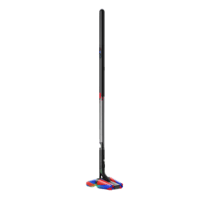 Dyson PencilVac Fluffycones Dyson PencilVac Fluffycones