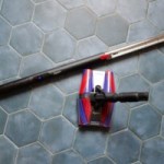 Test du Dyson PencilVac Fluffycones : autonomie juste, bac minuscule… et pourtant je ne veux plus le rendre