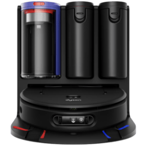 Dyson Spot+Scrub AI Dyson Spot+Scrub AI