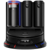 Dyson Spot+Scrub AI Dyson Spot+Scrub AI