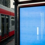 Windows 11 : bientôt la fin des écrans bleus ? L’astuce radicale de Microsoft pour cacher ses plantages dans les lieux publics Windows 11 : bientôt la fin des écrans bleus ? L’astuce radicale de Microsoft pour cacher ses plantages dans les lieux publics