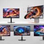 1000 Hz, 5000 Hz… Windows 11 se prépare à une révolution qui va enterrer le flou de mouvement 1000 Hz, 5000 Hz… Windows 11 se prépare à une révolution qui va enterrer le flou de mouvement