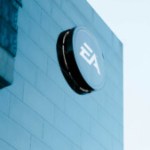 De la pub directement dans les jeux vidéo, Electronic Arts ouvre les vannes aux annonceurs De la pub directement dans les jeux vidéo, Electronic Arts ouvre les vannes aux annonceurs