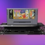 Sortez vos vieilles cartouches : ce petit dock USB permet de jouer à la Super Nintendo sur n’importe quel PC Sortez vos vieilles cartouches : ce petit dock USB permet de jouer à la Super Nintendo sur n’importe quel PC