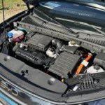 Le piège du moteur thermique : comment l’Europe est en train de livrer le marché automobile à la Chine et BYD Le piège du moteur thermique : comment l’Europe est en train de livrer le marché automobile à la Chine et BYD