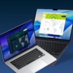 ExpressVPN se réveille et lance deux nouveautés majeures : les utilisateurs de MacBook vont être ravis ! ExpressVPN se réveille et lance deux nouveautés majeures : les utilisateurs de MacBook vont être ravis !