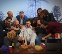 Extrait de la vidéo Frandroid Awards 2025
