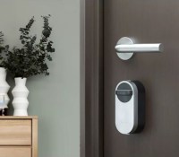 EZVIZ  (1)