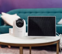 Ezviz HB8 Lite (1)