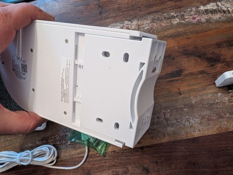 Ezviz HB8 Lite (11)