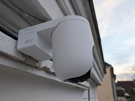 Ezviz HB8 Lite (32)