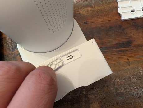 Ezviz HB8 Lite (7)