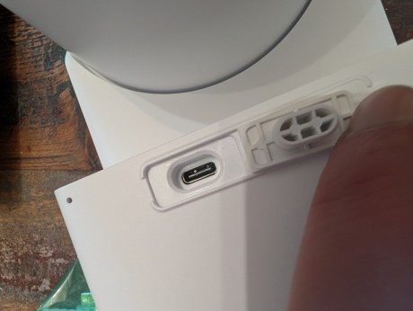 Ezviz HB8 Lite (8)