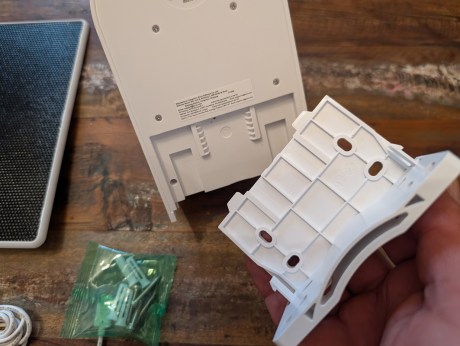 Ezviz HB8 Lite (9)