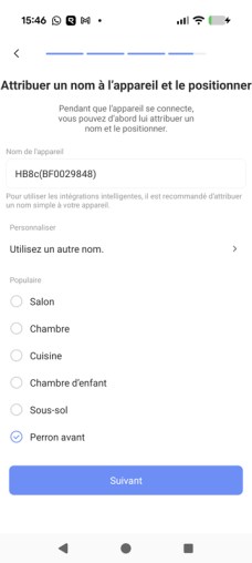 Ezviz HB8 Lite capture (15)