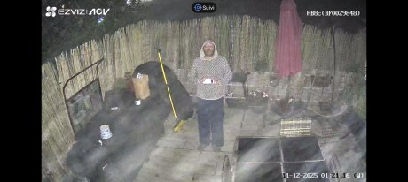 Ezviz HB8 Lite capture (48)