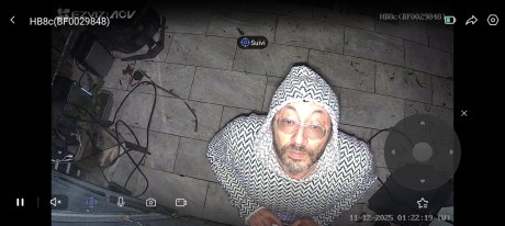 Ezviz HB8 Lite capture (51)
