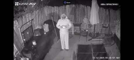 Ezviz HB8 Lite capture (58)