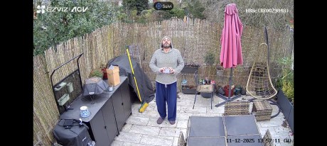 Ezviz HB8 Lite capture (74)