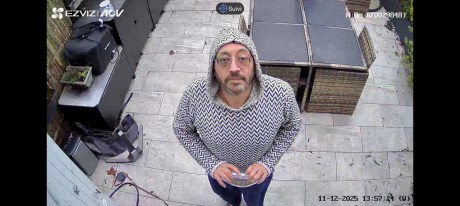 Ezviz HB8 Lite capture (76)