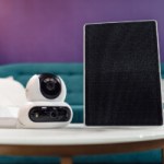 Test Ezviz HB90 2K Plus : une double vision pour deux fois plus d&rsquo;efficacité