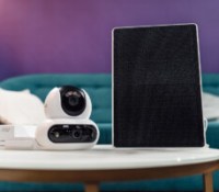 Ezviz HB90 2K+ (1)