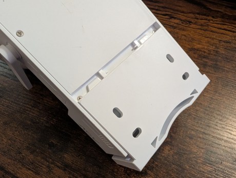 Ezviz HB90 2K+ (13)