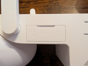 Ezviz HB90 2K+ (27)