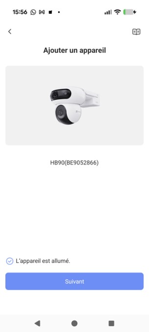 Ezviz HB90 2K+ Capture (3)