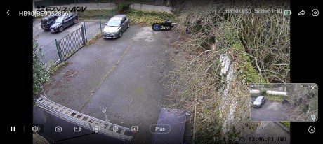 Ezviz HB90 2K+ Capture (47)