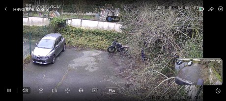Ezviz HB90 2K+ Capture (48)