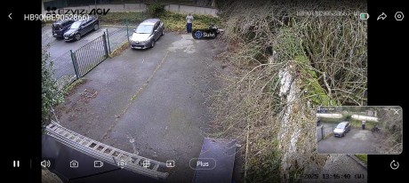 Ezviz HB90 2K+ Capture (49)
