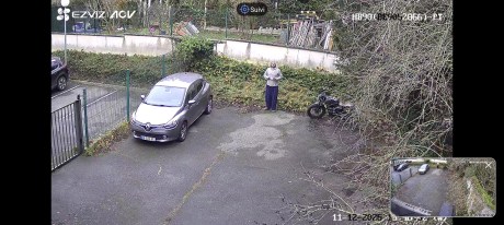 Ezviz HB90 2K+ Capture (50)