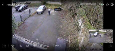 Ezviz HB90 2K+ Capture (51)