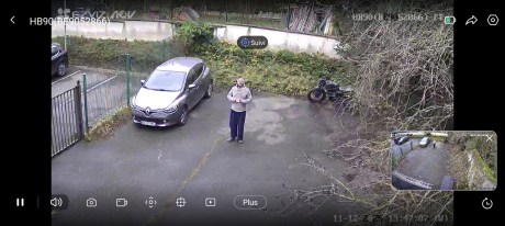Ezviz HB90 2K+ Capture (52)