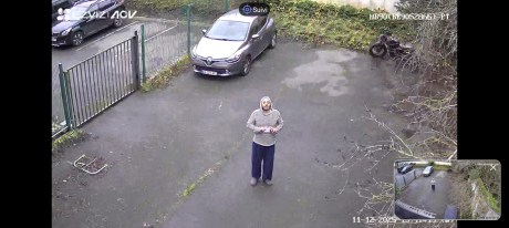 Ezviz HB90 2K+ Capture (53)