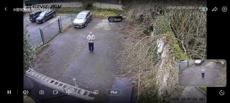 Ezviz HB90 2K+ Capture (54)