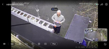 Ezviz HB90 2K+ Capture (55)