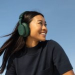 Fairbuds XL 2025, le casque modulaire qui se démonte mais pas face à la concurrence Fairbuds XL 2025, le casque modulaire qui se démonte mais pas face à la concurrence