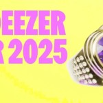My Deezer Year 2025 est arrivé ! Voici comment accéder à son récap&rsquo; musical de l&rsquo;année